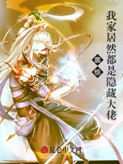𾪣ҼҾȻش