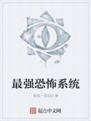 ǿֲϵͳ