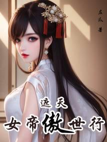 죺Ů۰