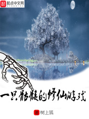 һֻõϷ