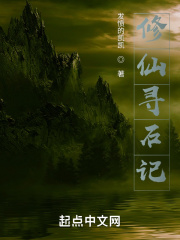 修仙寻石记