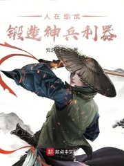 䣬