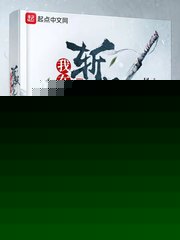 ڶ˾նʮ