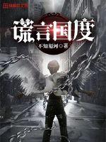 Թ