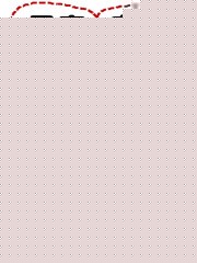 ޼б