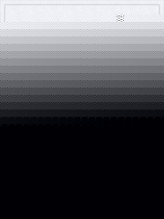 Ͼɽ