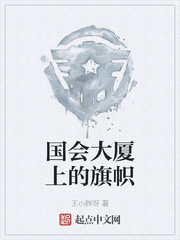 ϵ