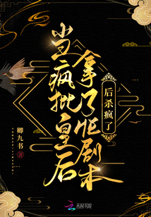 ʺHE籾ɱ
