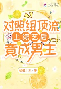 鶥պ󾹳