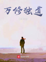 ޶