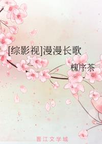 [Ӱ]