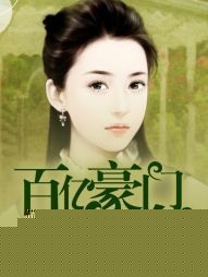 ںǧ