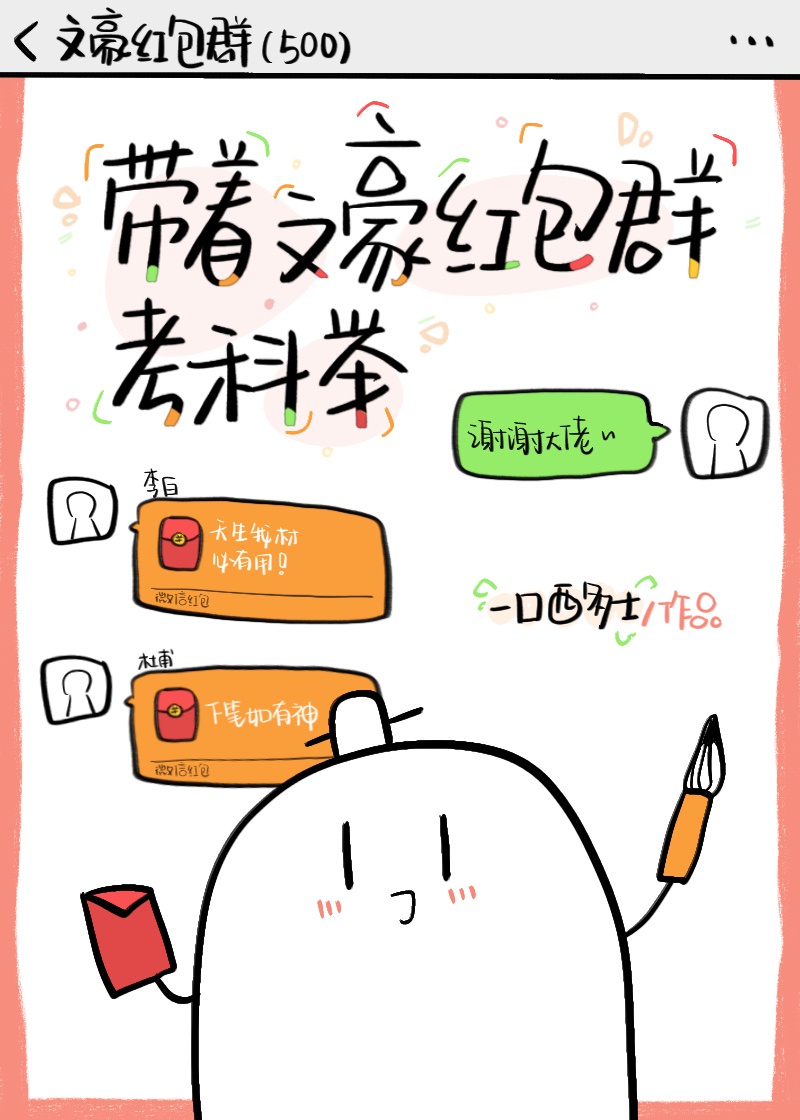 ĺȺƾ