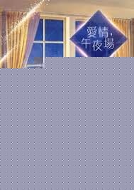 飬ҹ