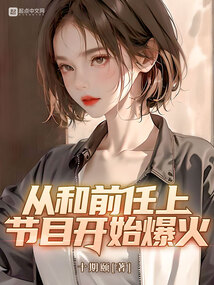 ӺǰϽĿʼ