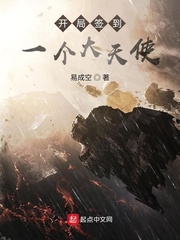 գǩʥʹ