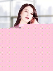 ǧڸĻ