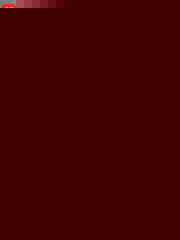Һ˹