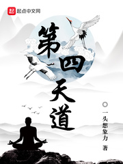 第四天道