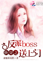 촩֮boss