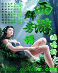 西游群芳谱