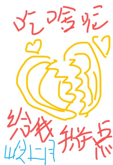 ɶظ