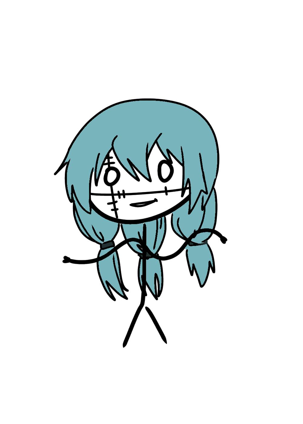 ˣմӾɱ