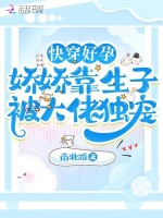 촩Уӱж