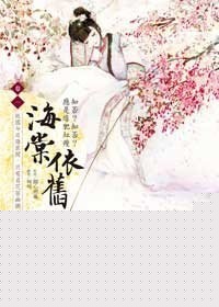 ֪֪Ӧ̷ʺ