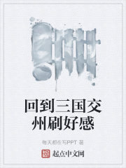 صˢø
