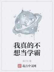 Ĳ뵱ѧ