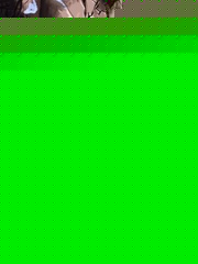 Ҵ¼ܻý
