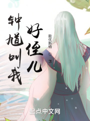 ظҺֶ