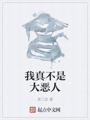 治Ǵ